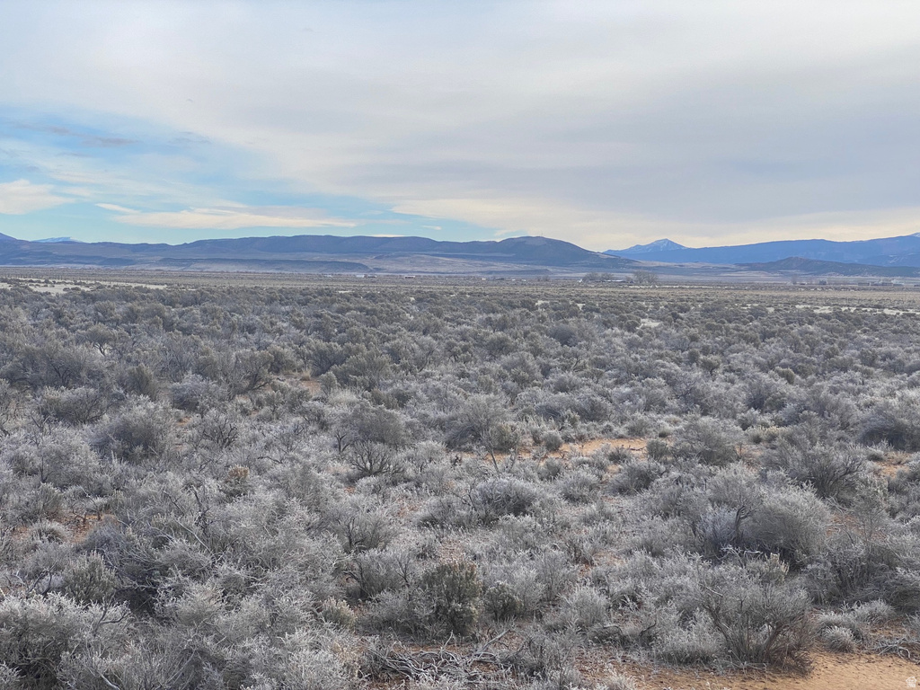 7254 N 3500 W Cedar City, UT 84721