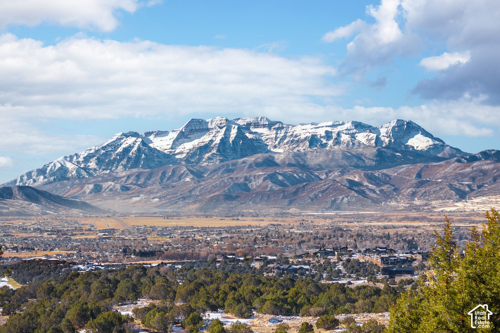 View photos for 2877 E La Sal Peak Dr 2877 E La Sal Peak Dr
