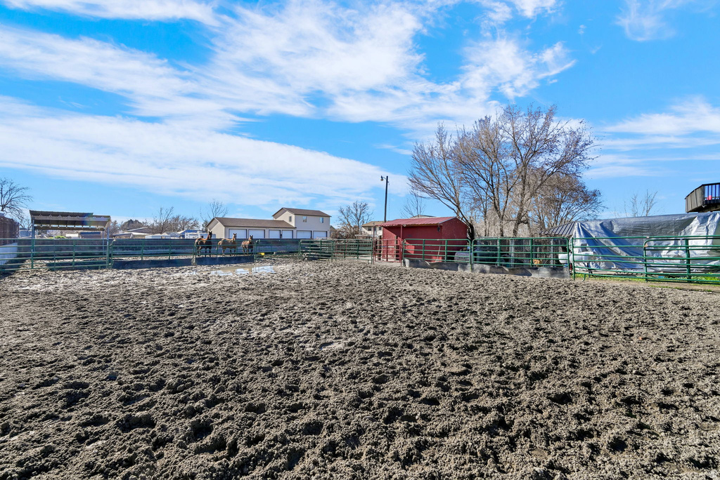 41 W 100 S Willard, UT 84340