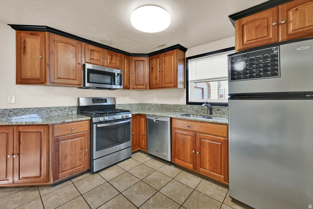 41 W 100 S Willard, UT 84340