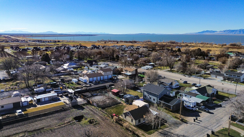 41 W 100 S Willard, UT 84340