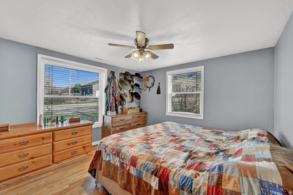 41 W 100 S Willard, UT 84340