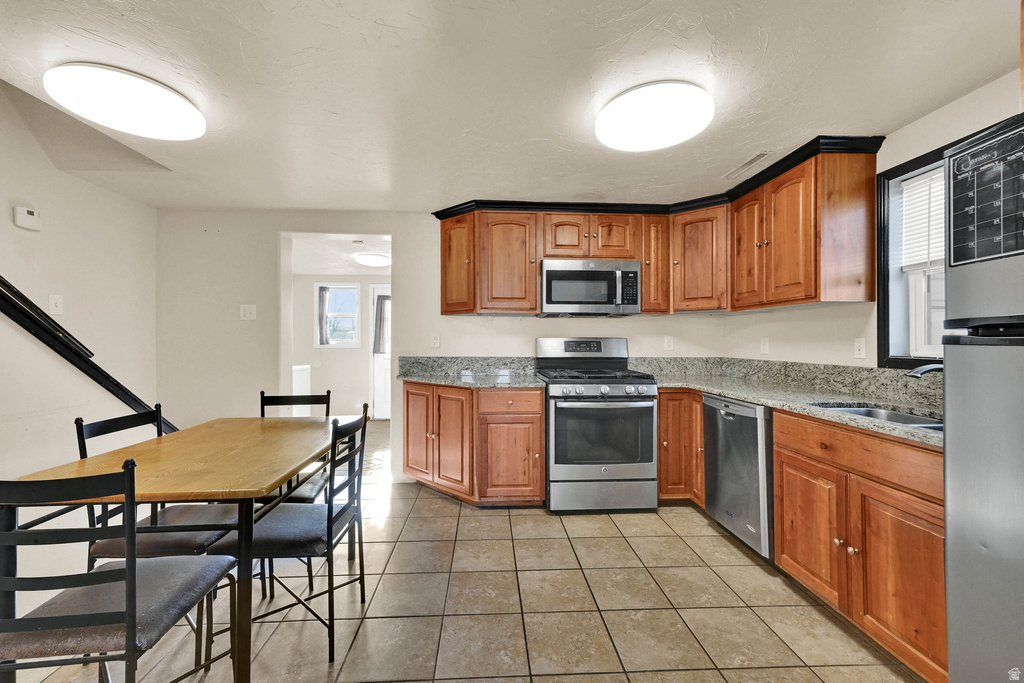41 W 100 S Willard, UT 84340