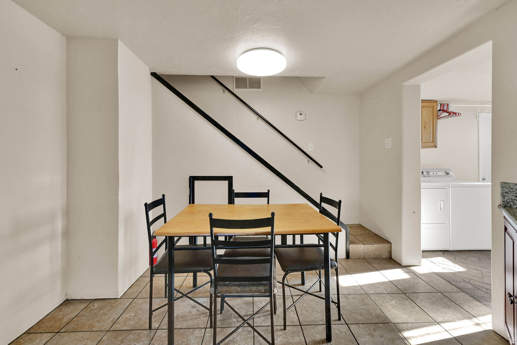 41 W 100 S Willard, UT 84340