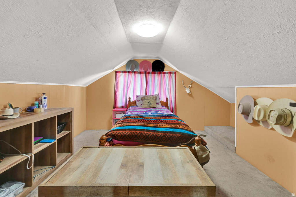 41 W 100 S Willard, UT 84340