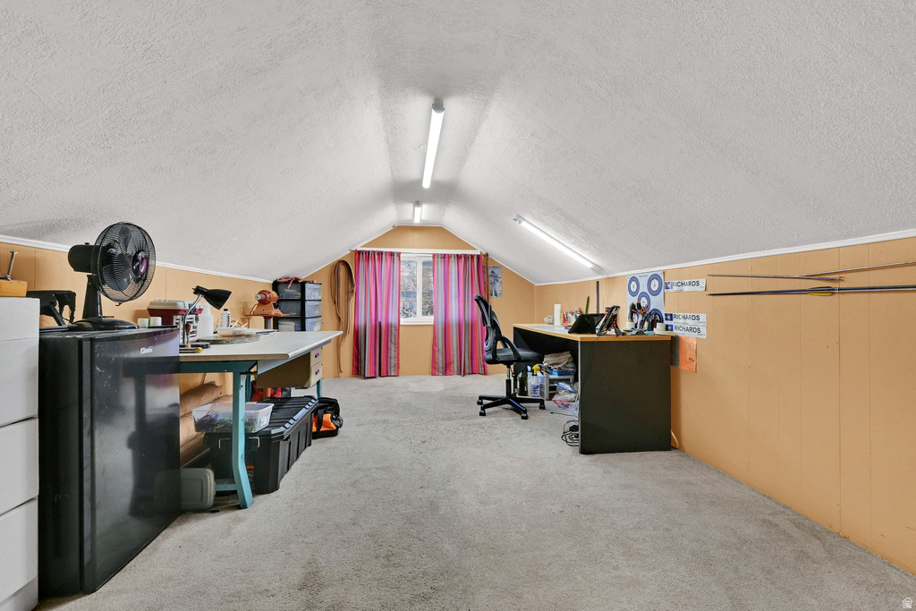 41 W 100 S Willard, UT 84340