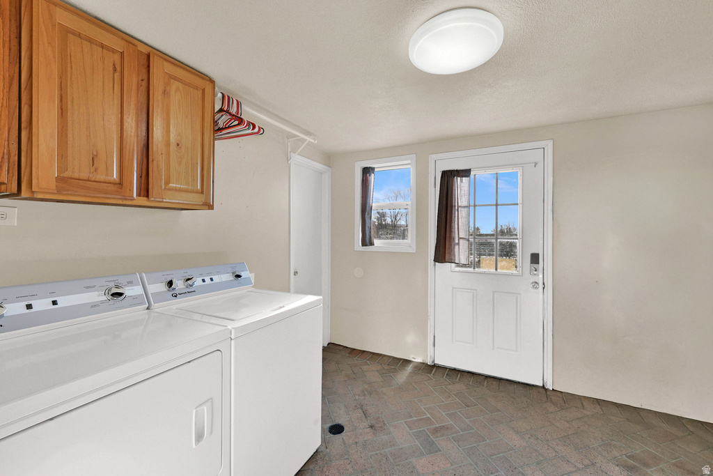 41 W 100 S Willard, UT 84340