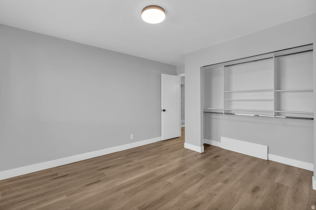 5951 S SULTAN CIR Murray, UT 84107