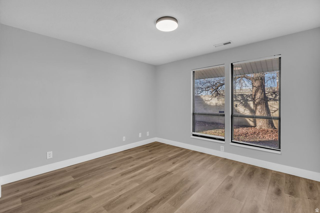 5951 S SULTAN CIR Murray, UT 84107