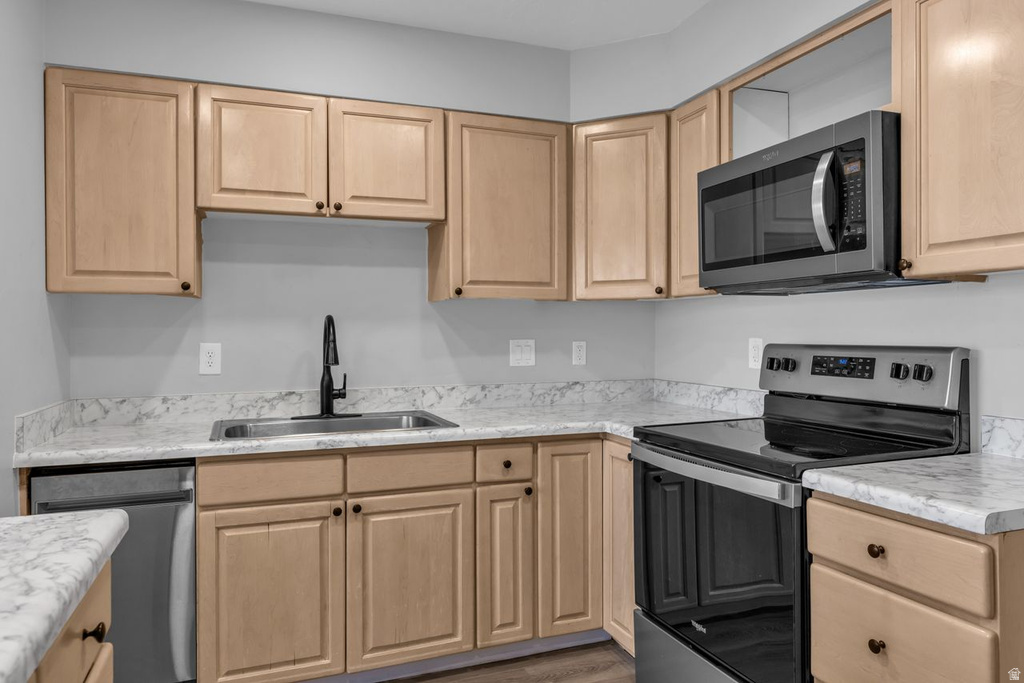 5951 S SULTAN CIR Murray, UT 84107