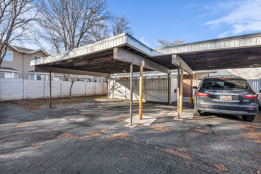 5951 S SULTAN CIR Murray, UT 84107