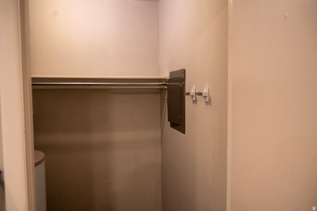 5951 S SULTAN CIR Murray, UT 84107