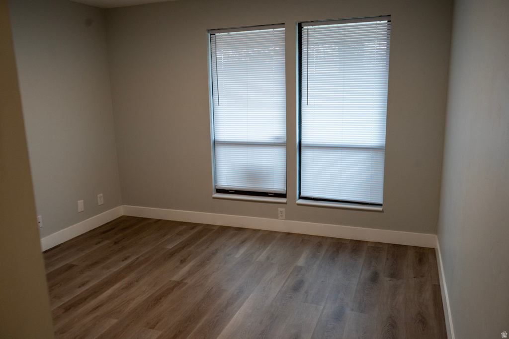 5951 S SULTAN CIR Murray, UT 84107