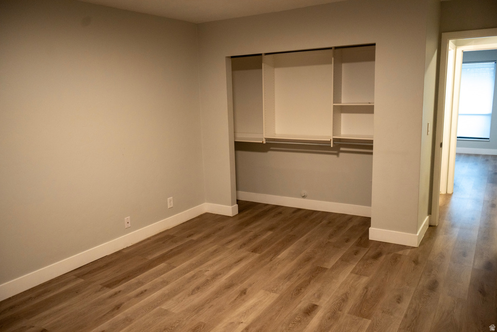 5951 S SULTAN CIR Murray, UT 84107