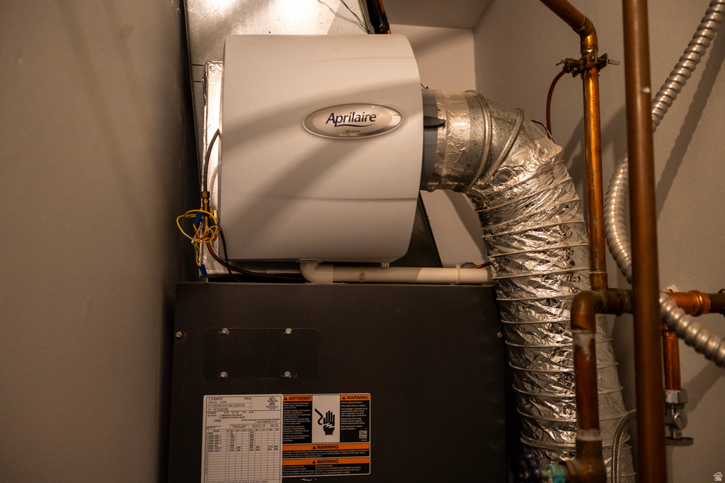 5951 S SULTAN CIR Murray, UT 84107