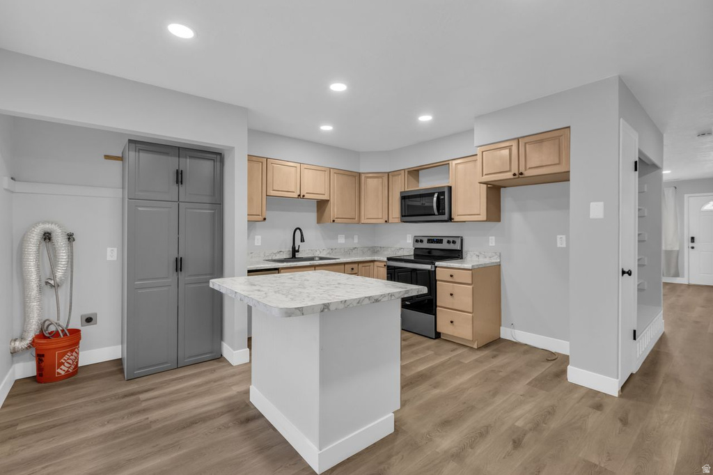 5951 S SULTAN CIR Murray, UT 84107