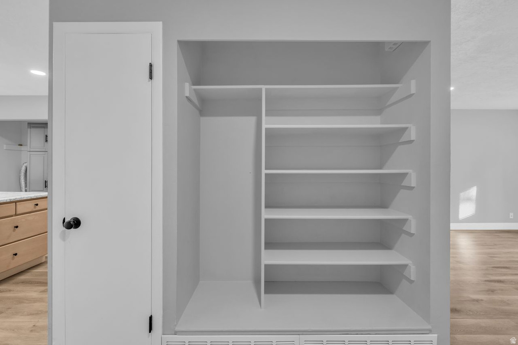 5951 S SULTAN CIR Murray, UT 84107