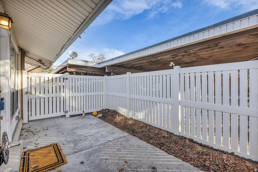 5951 S SULTAN CIR Murray, UT 84107