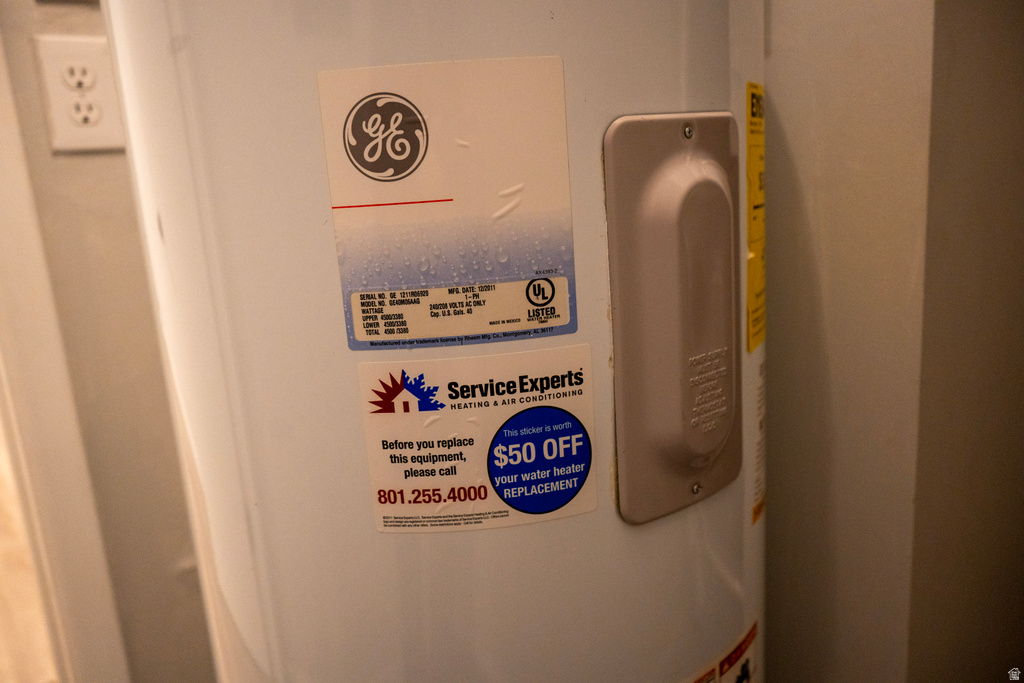 5951 S SULTAN CIR Murray, UT 84107