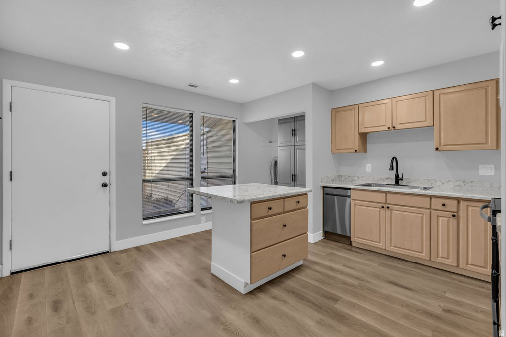 5951 S SULTAN CIR Murray, UT 84107