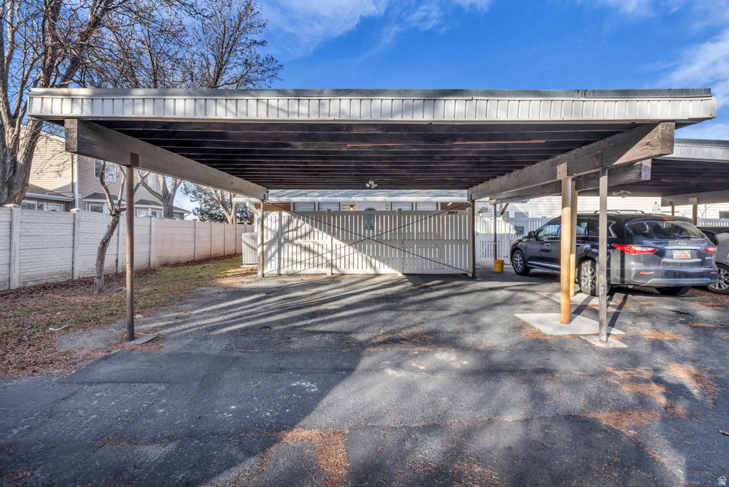 5951 S SULTAN CIR Murray, UT 84107