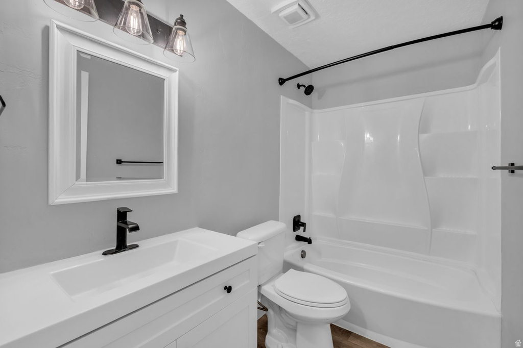 5951 S SULTAN CIR Murray, UT 84107