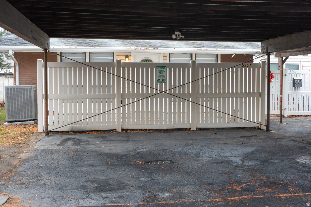 5951 S SULTAN CIR Murray, UT 84107