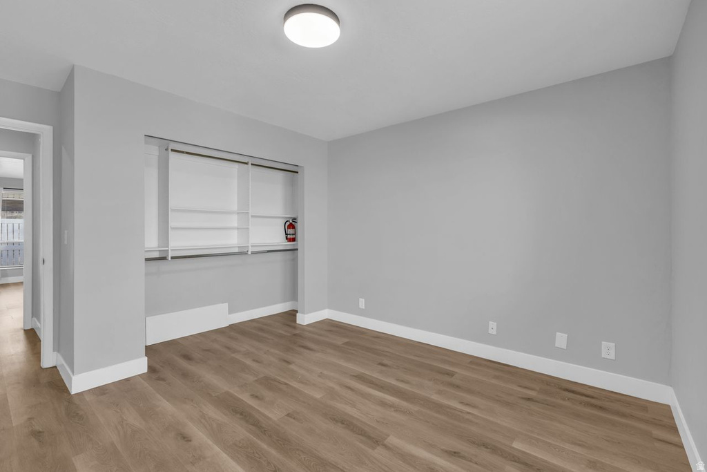 5951 S SULTAN CIR Murray, UT 84107