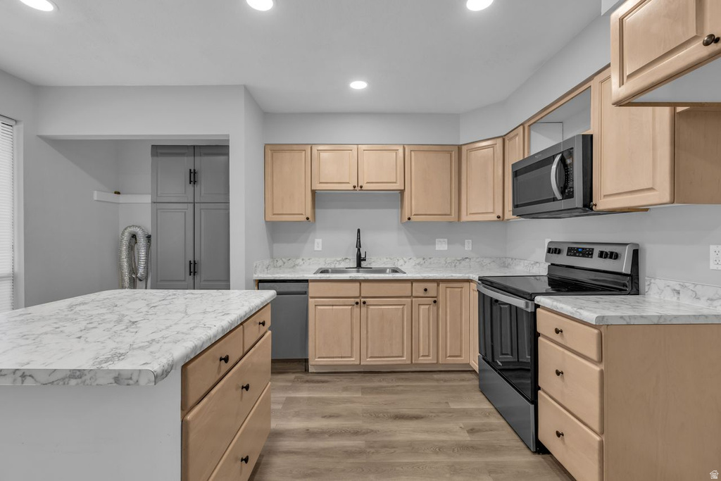 5951 S SULTAN CIR Murray, UT 84107