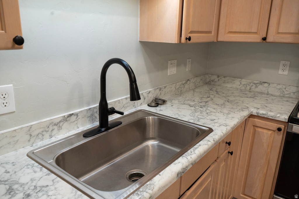 5951 S SULTAN CIR Murray, UT 84107