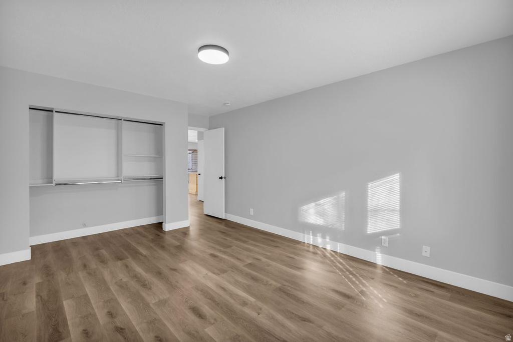 5951 S SULTAN CIR Murray, UT 84107