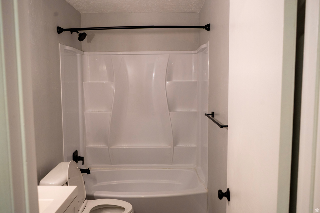 5951 S SULTAN CIR Murray, UT 84107