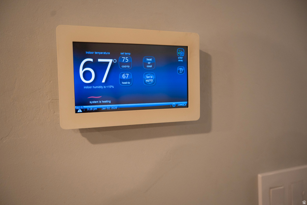 5951 S SULTAN CIR Murray, UT 84107