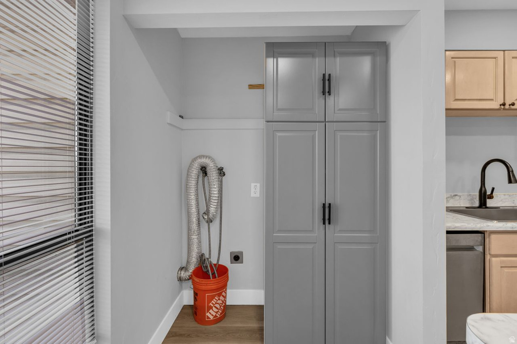 5951 S SULTAN CIR Murray, UT 84107