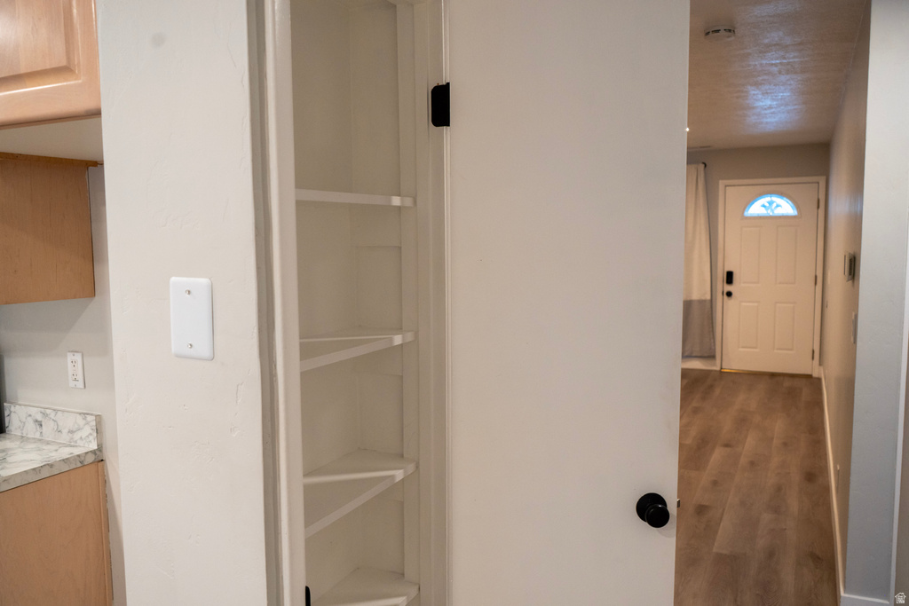 5951 S SULTAN CIR Murray, UT 84107