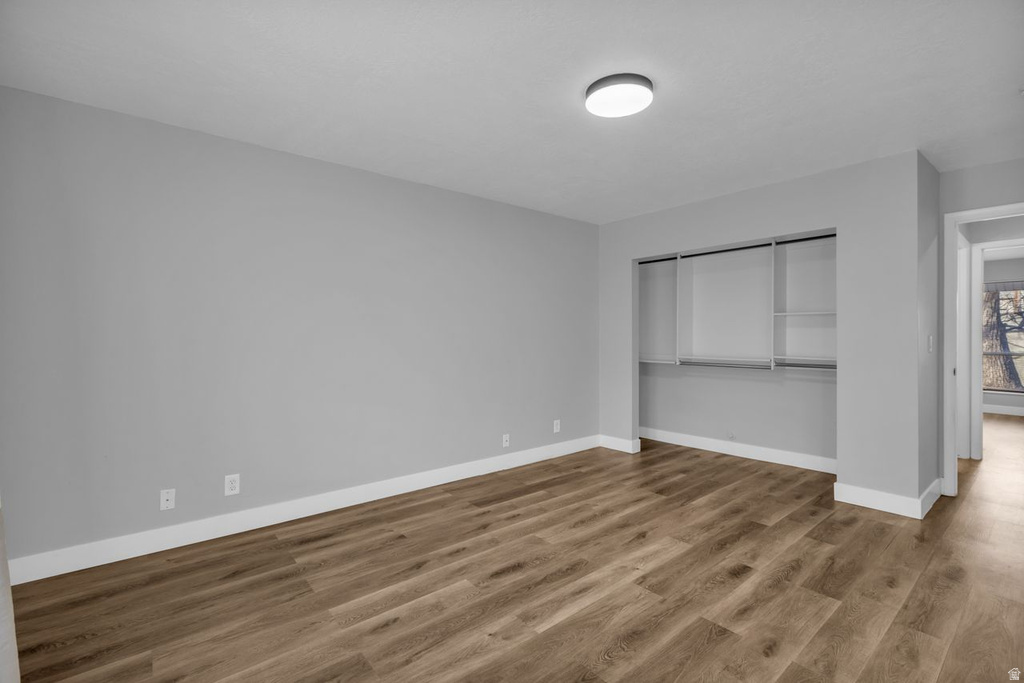 5951 S SULTAN CIR Murray, UT 84107