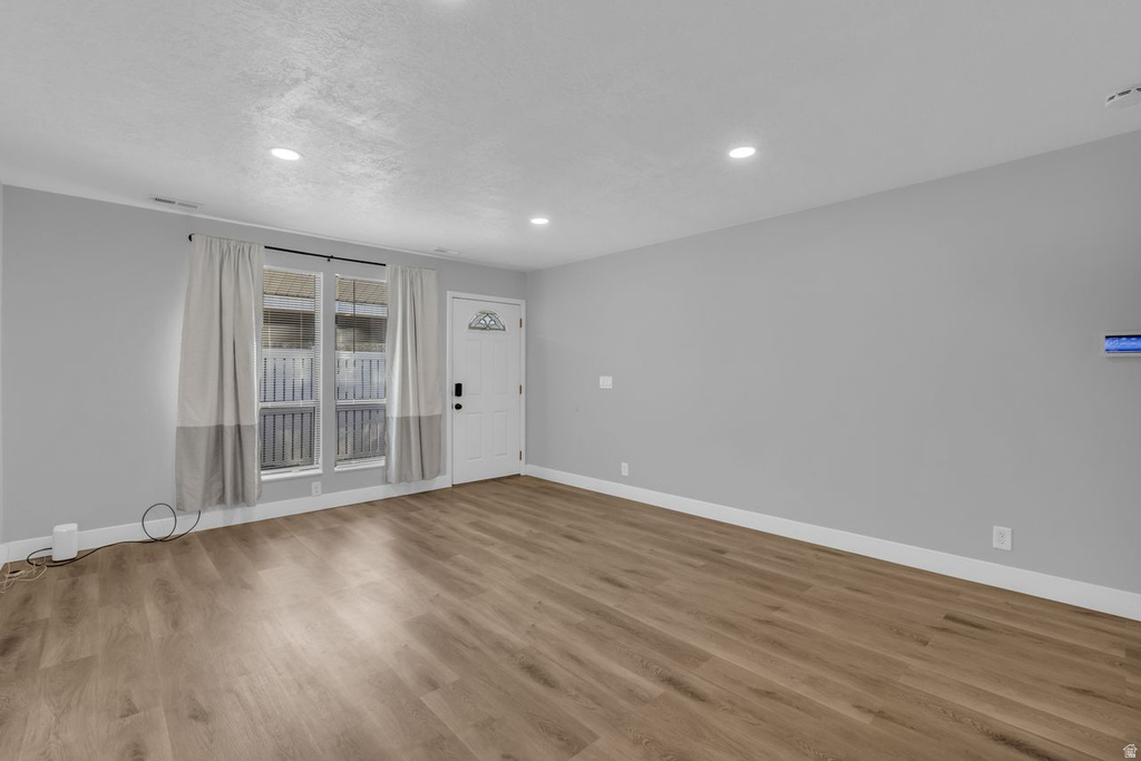 5951 S SULTAN CIR Murray, UT 84107