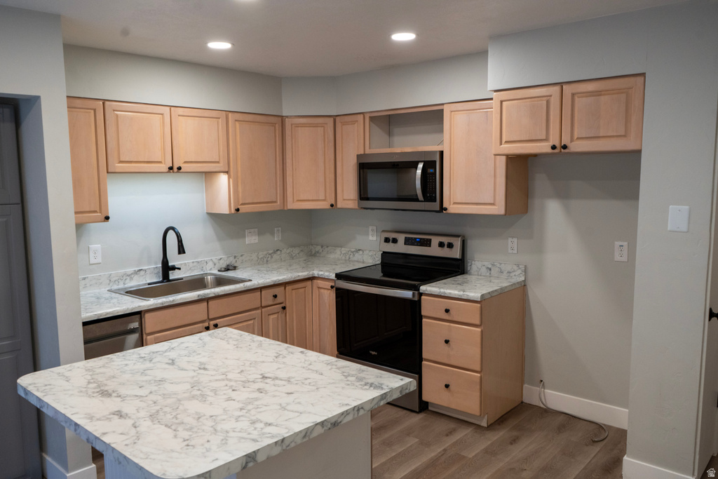 5951 S SULTAN CIR Murray, UT 84107