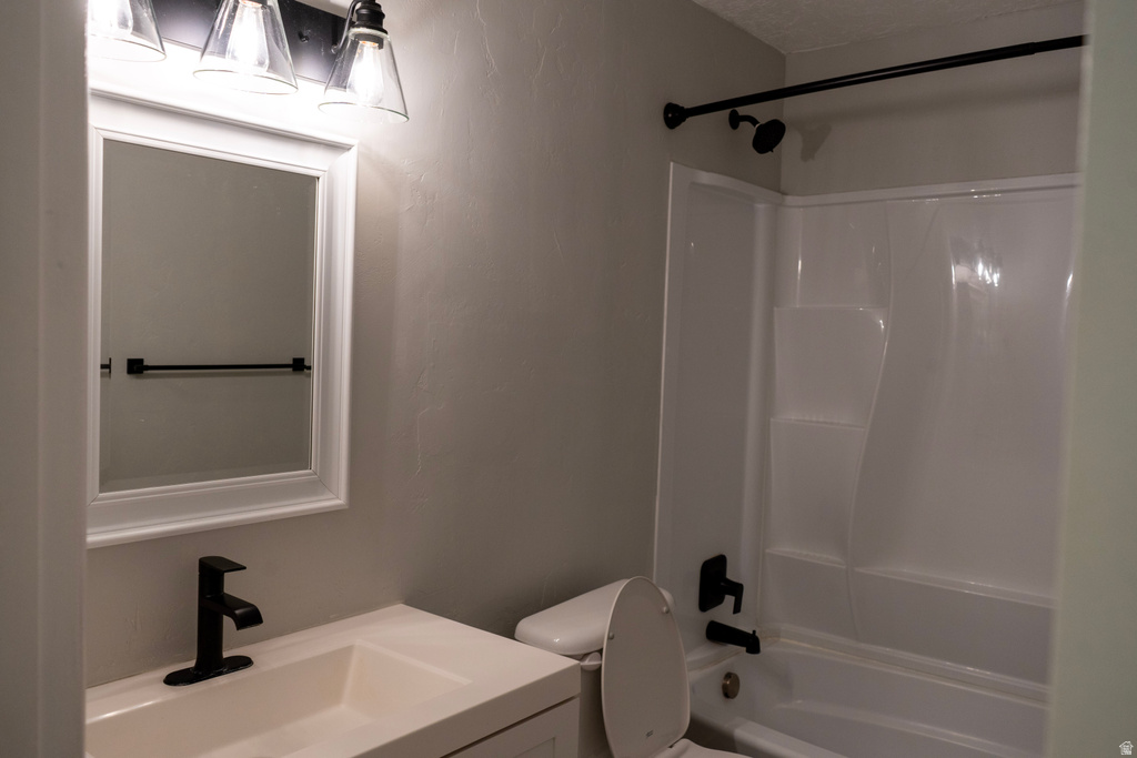 5951 S SULTAN CIR Murray, UT 84107