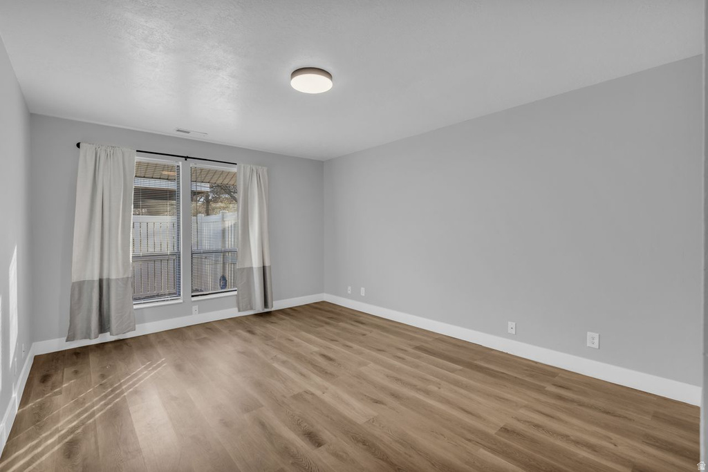 5951 S SULTAN CIR Murray, UT 84107