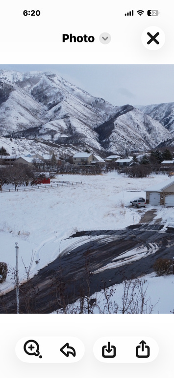 247  CODY CIR Elk Ridge, UT 84651