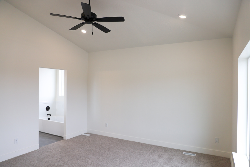 507 E 720 N LOT #4 Salem, UT 84653