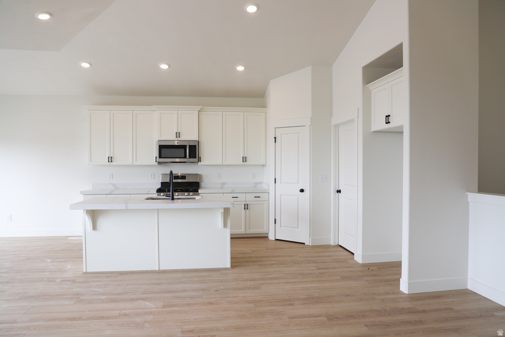 507 E 720 N LOT #4 Salem, UT 84653