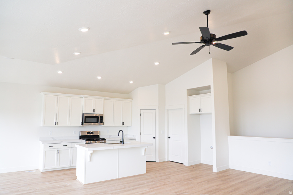 507 E 720 N LOT #4 Salem, UT 84653