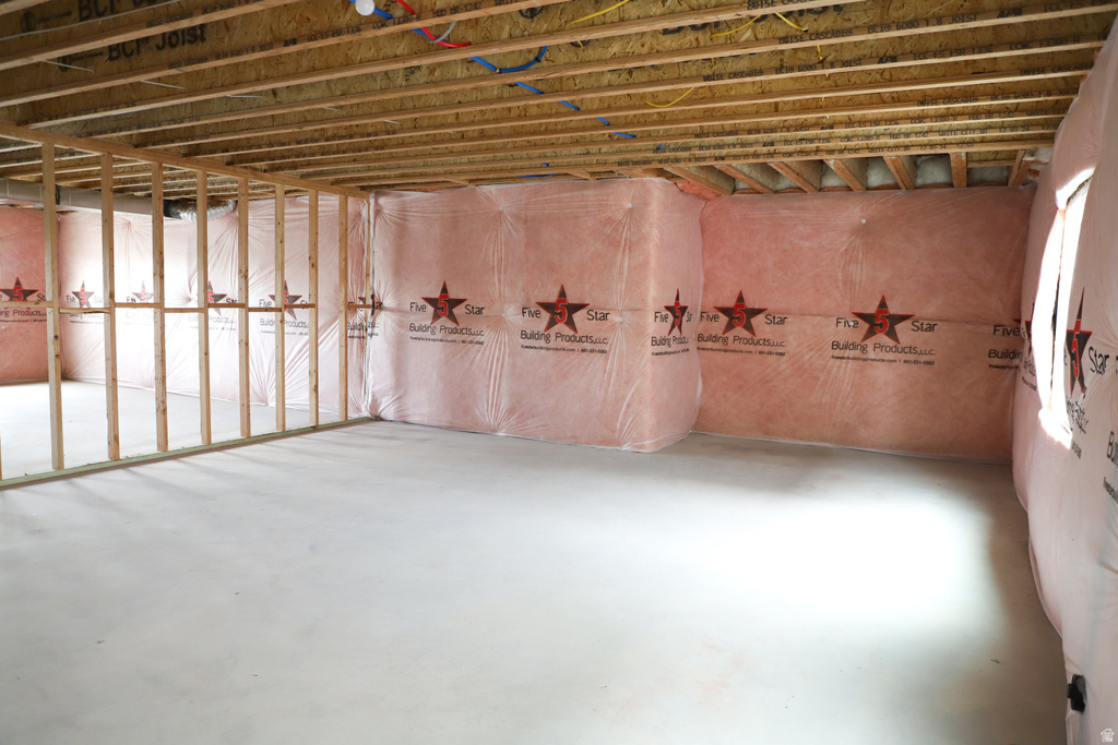 507 E 720 N LOT #4 Salem, UT 84653