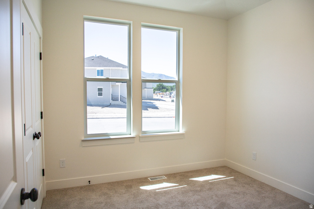 507 E 720 N LOT #4 Salem, UT 84653