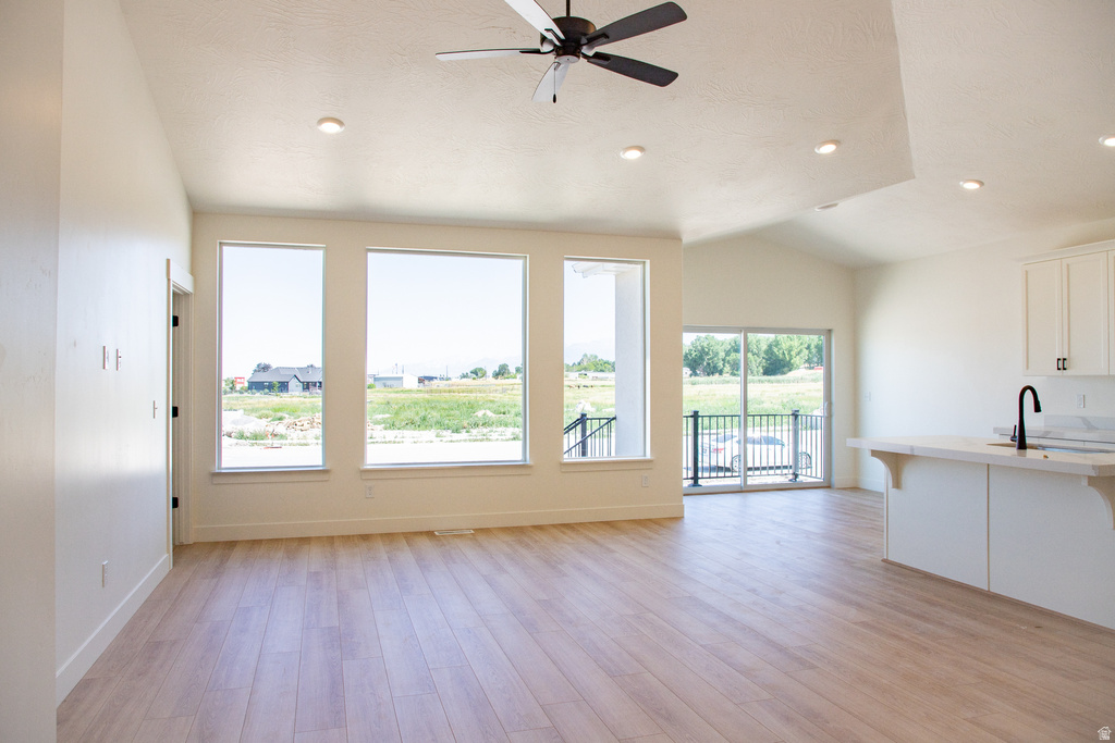 507 E 720 N LOT #4 Salem, UT 84653