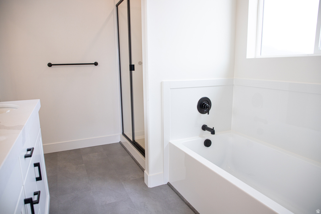 507 E 720 N LOT #4 Salem, UT 84653