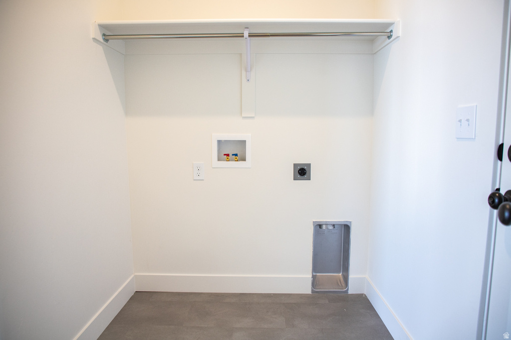 507 E 720 N LOT #4 Salem, UT 84653