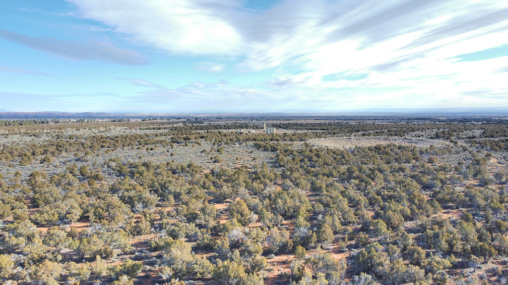 1000 N 1500 Whiterocks, UT 84085